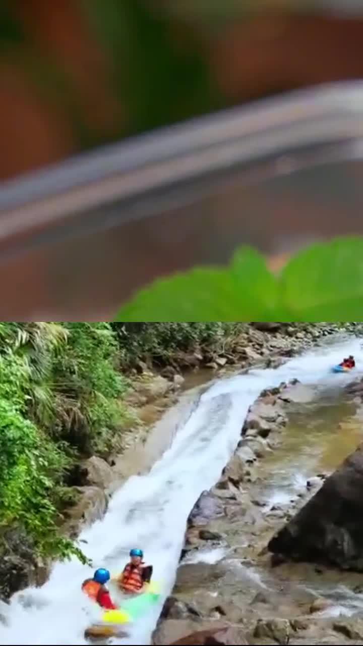 秋冬暖心蒸菜,鲜嫩可口超养生
