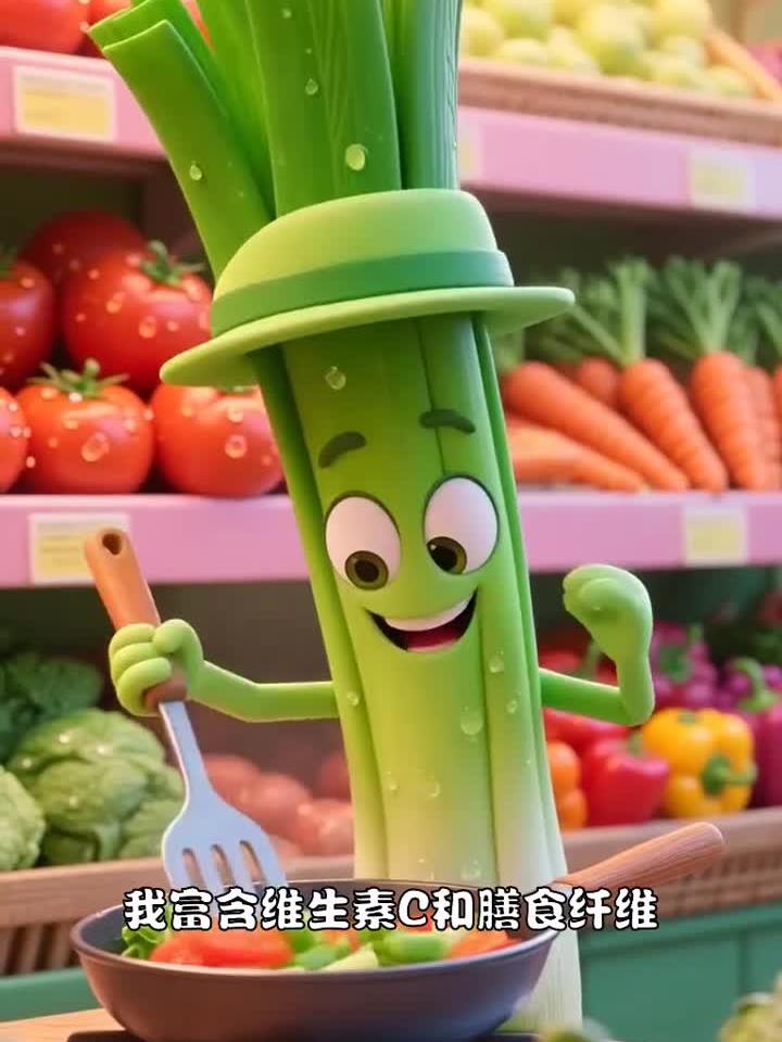 健康营养大全：色彩影响心情，口感决定吸收，养生顺序重要