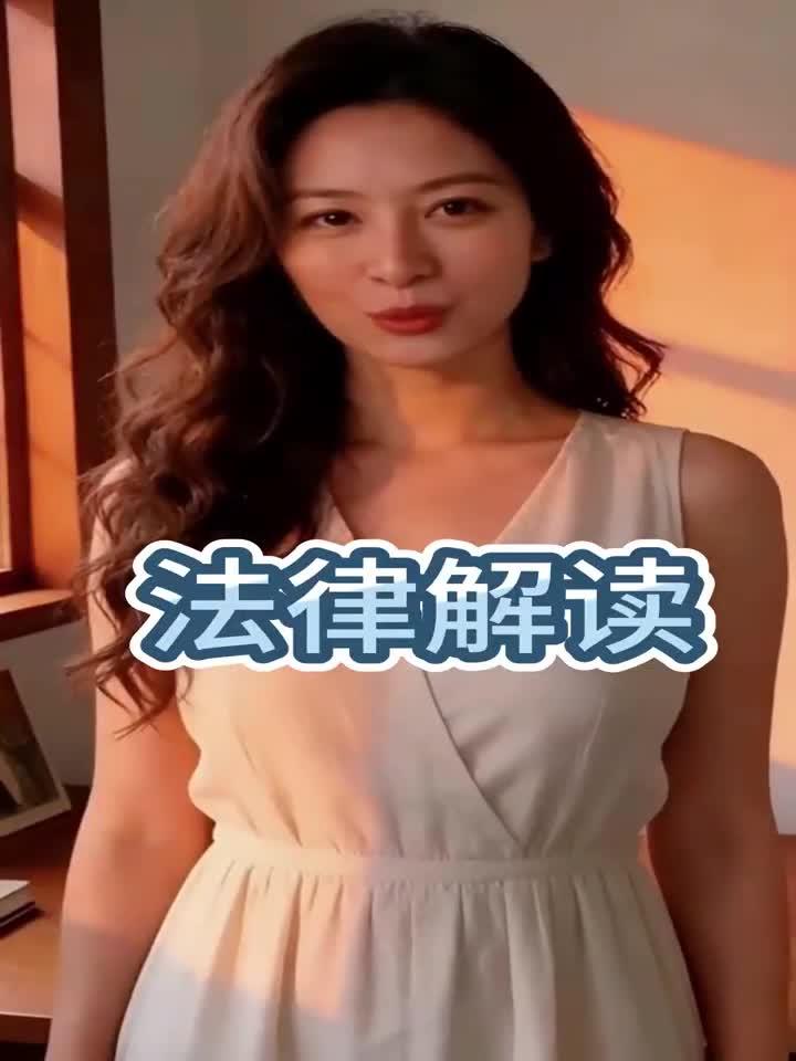 法律解读：为了一块钱酿成了悲剧