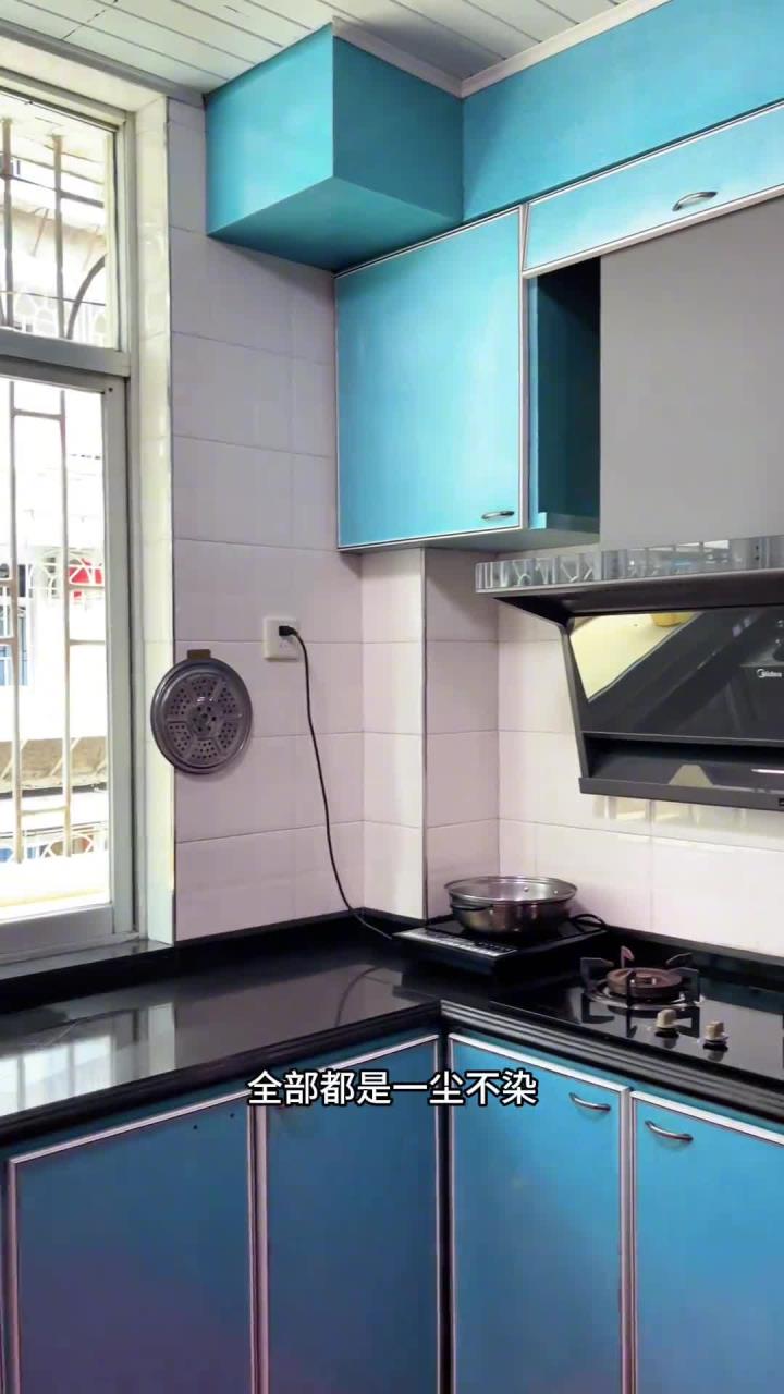 3 种谷物 + 1 碗粥,单人晚餐超温润