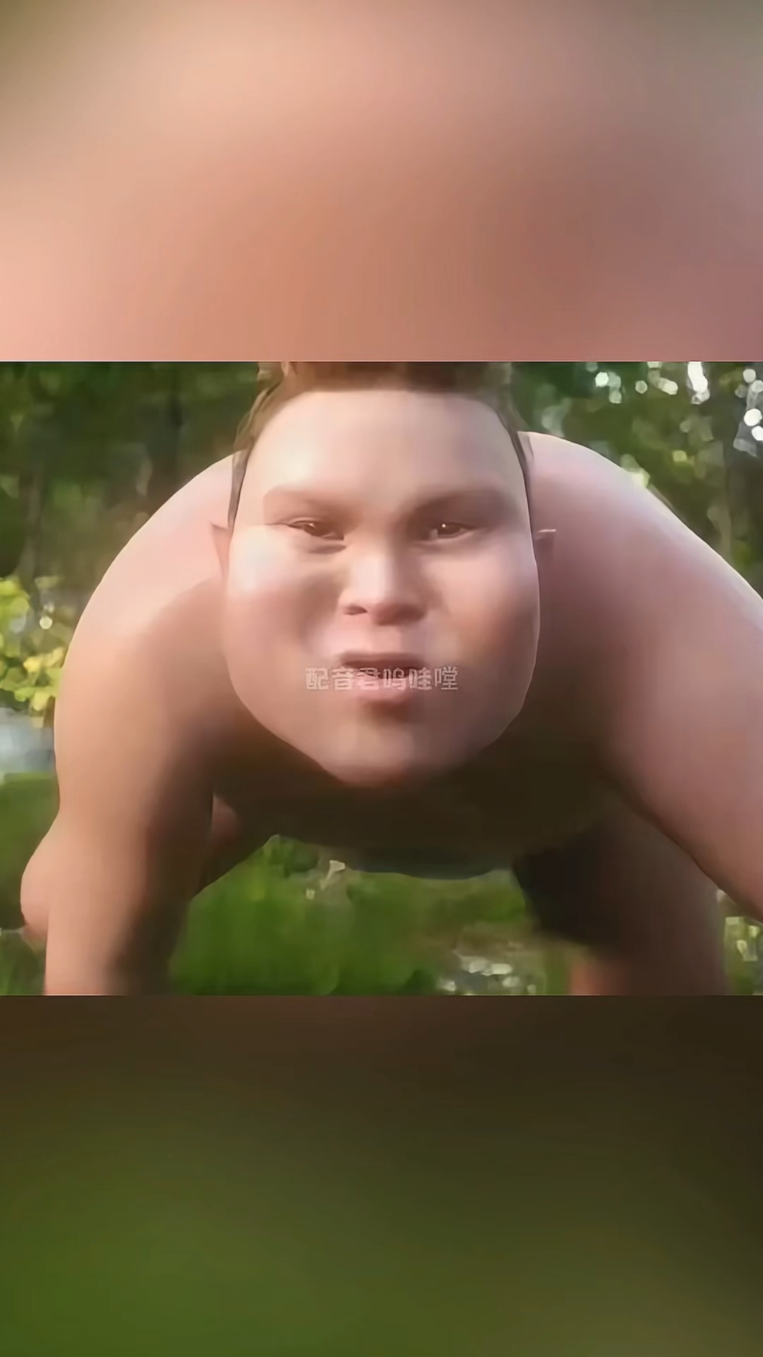 #搞笑动画 #超级搞笑 #脑洞大开 #拯救不开心 可爱的淘气包