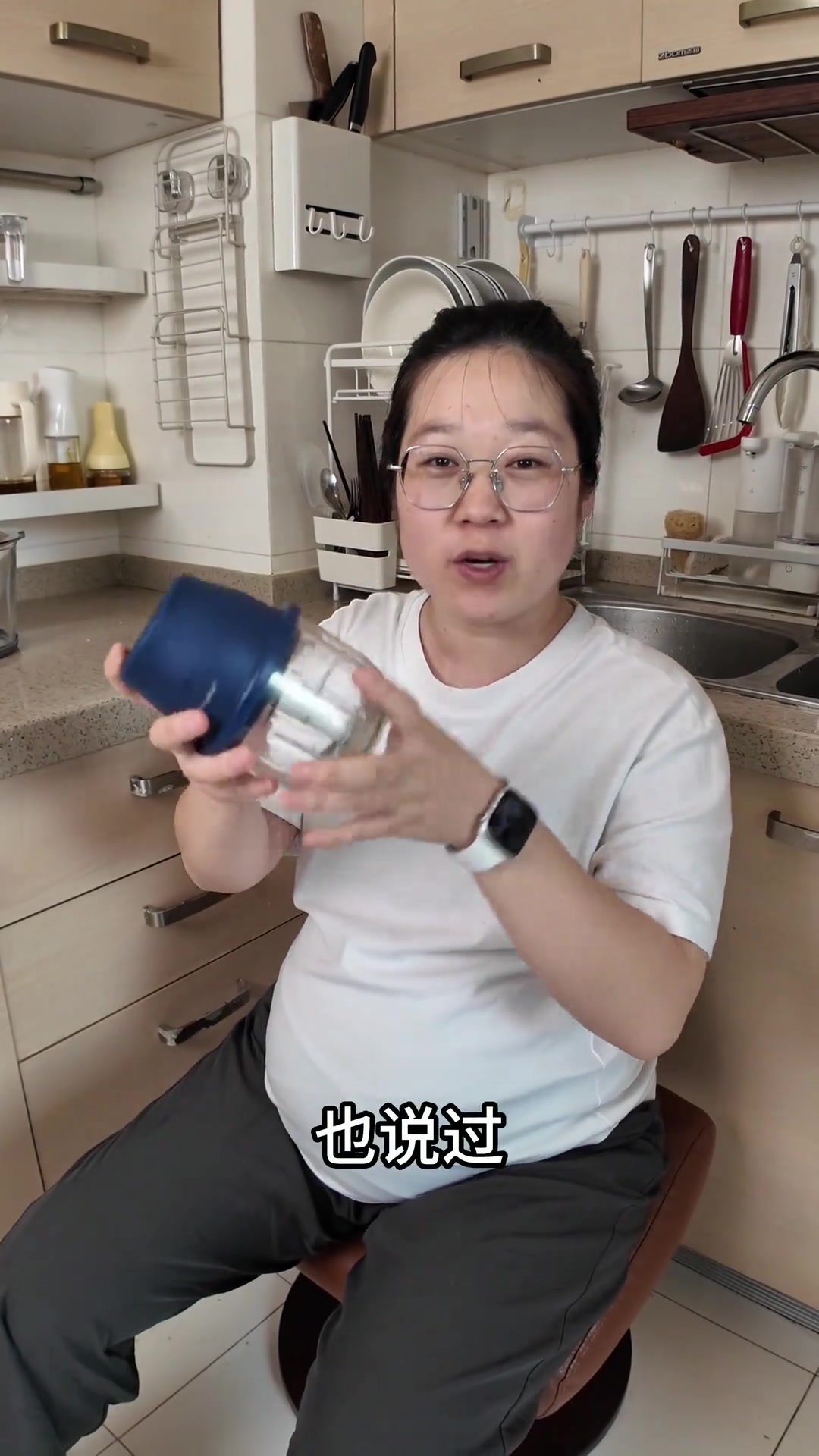 绞肉机避坑分享 分享我用过的4款绞肉机，一次性说清楚优缺点