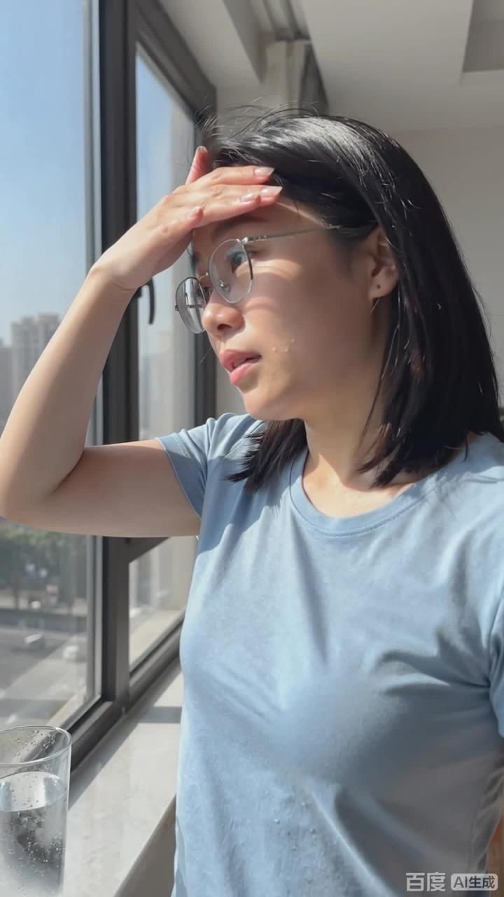 夏季养心吃莲子百合粥,清心安神缓烦躁,闷热天气不焦躁!