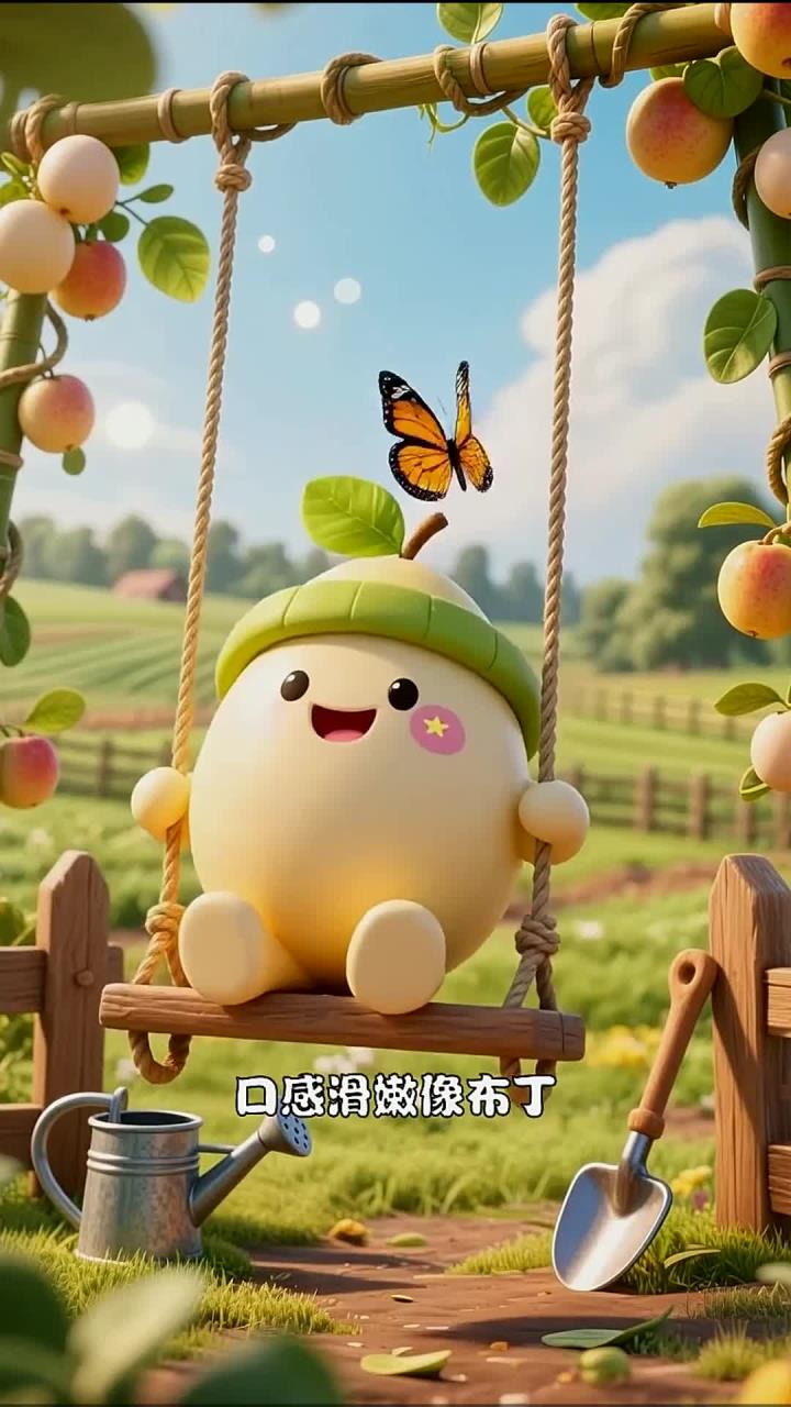 冷门果蔬的懒人食谱,5 分钟搞定不用等,健康餐超省心!