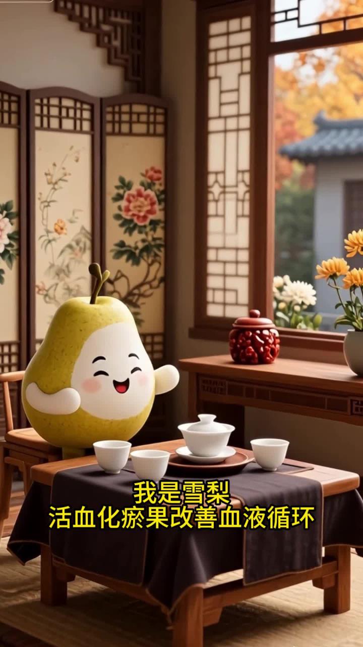 果蔬和燕麦片煮粥,营养丰富,饱腹感强,减脂期超合适!