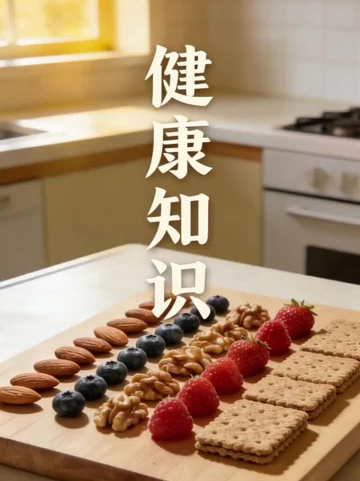 男子28元吃鱼遇险,花300元做喉镜取鱼刺