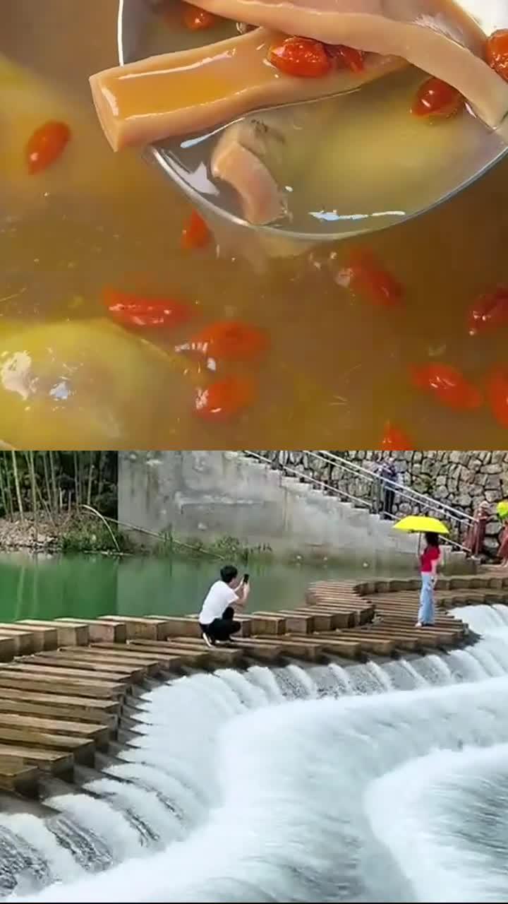 适合学生党的养生食谱!宿舍小锅轻松做,你会做么?