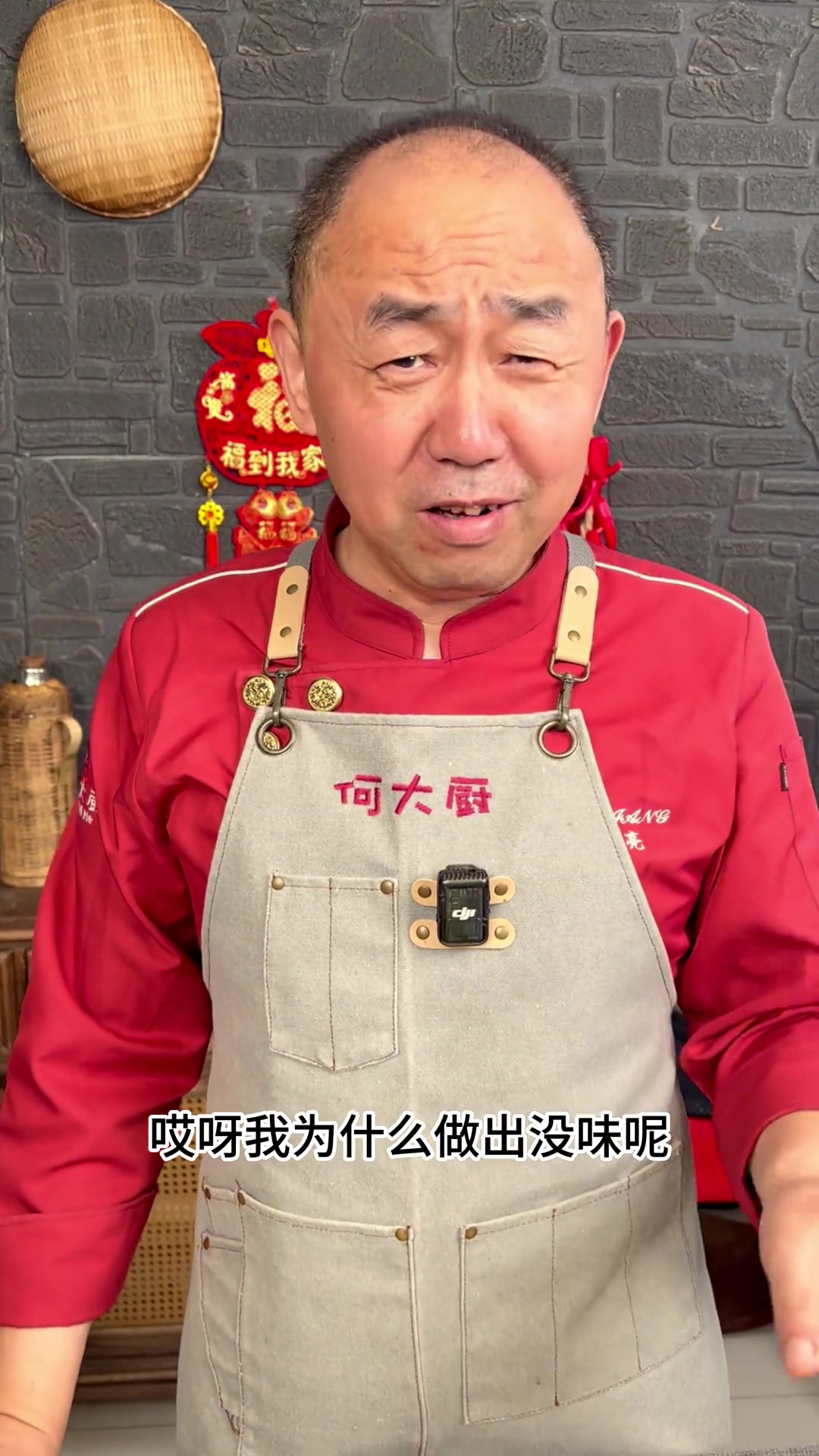 圆白菜炒豆腐，5分钟搞定下饭菜！ 好吃又简单，赶快试试吧！