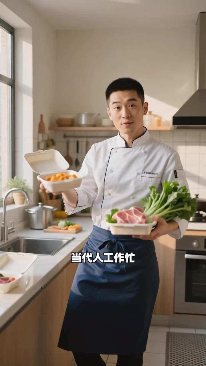 炒鸽子肉 补蛋白强免疫