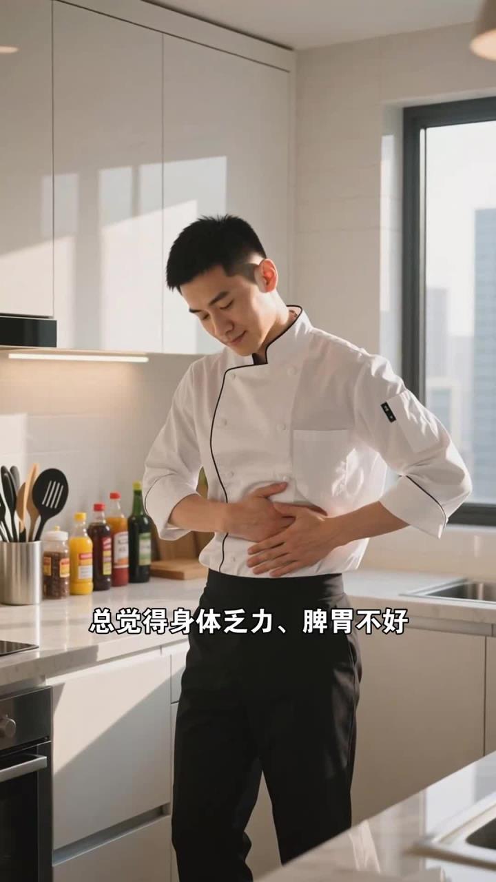 炒鸡肉片 补气养血健脾胃