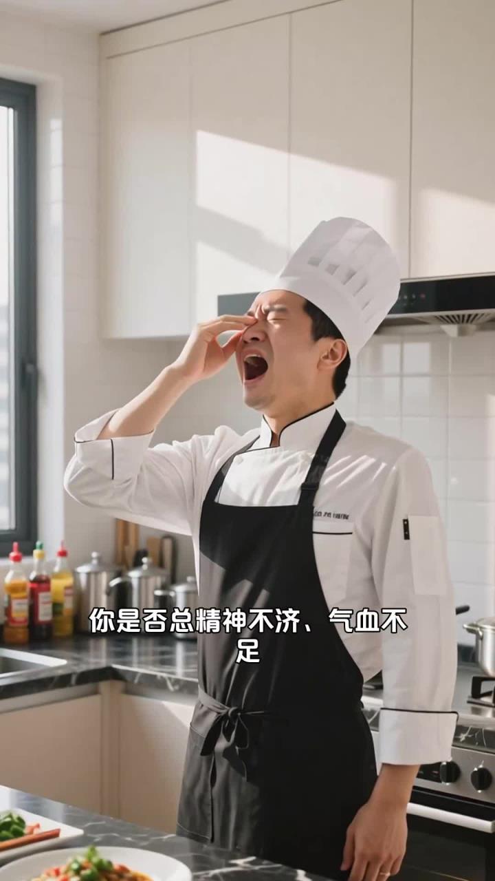 炒鸭肉片 补气养血提精神