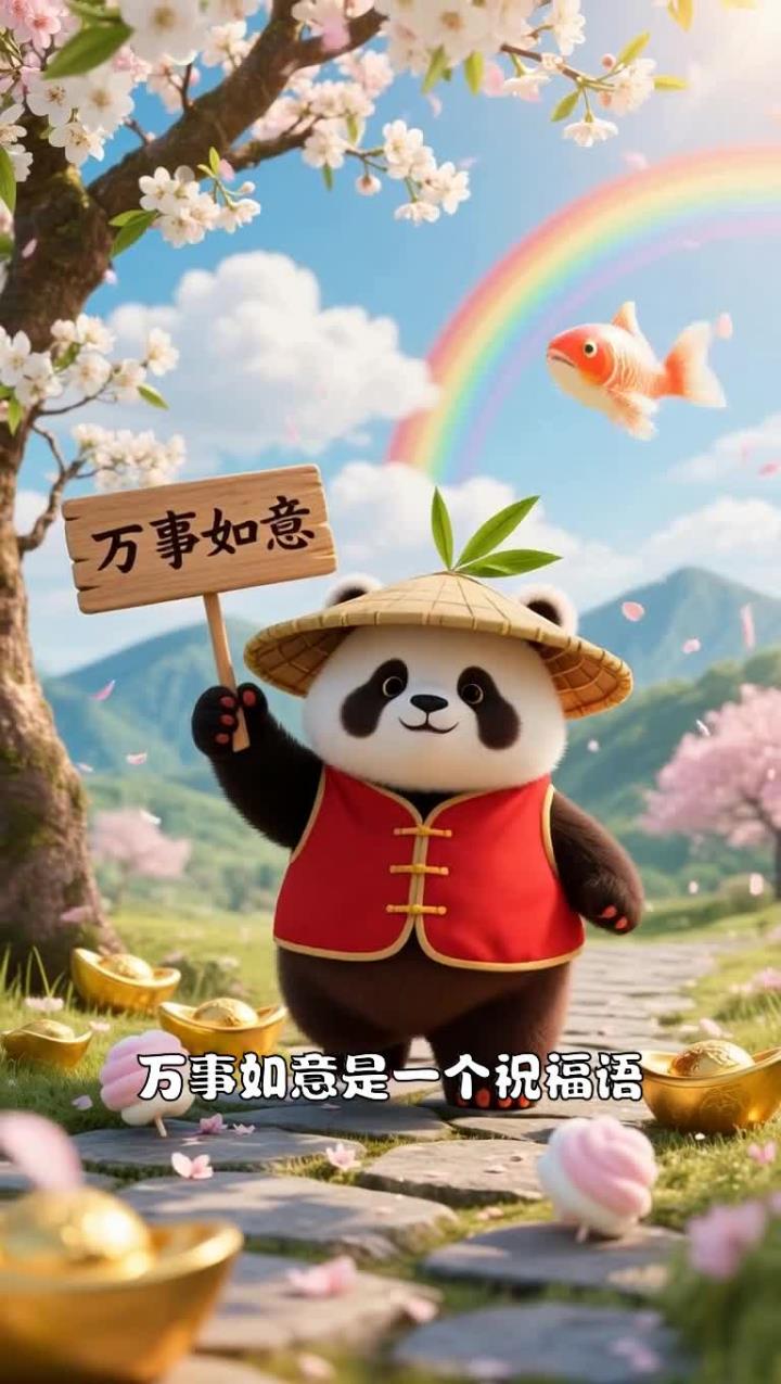 搞懂成语的修辞释义,写朋友圈甜品探店文案更诱人!