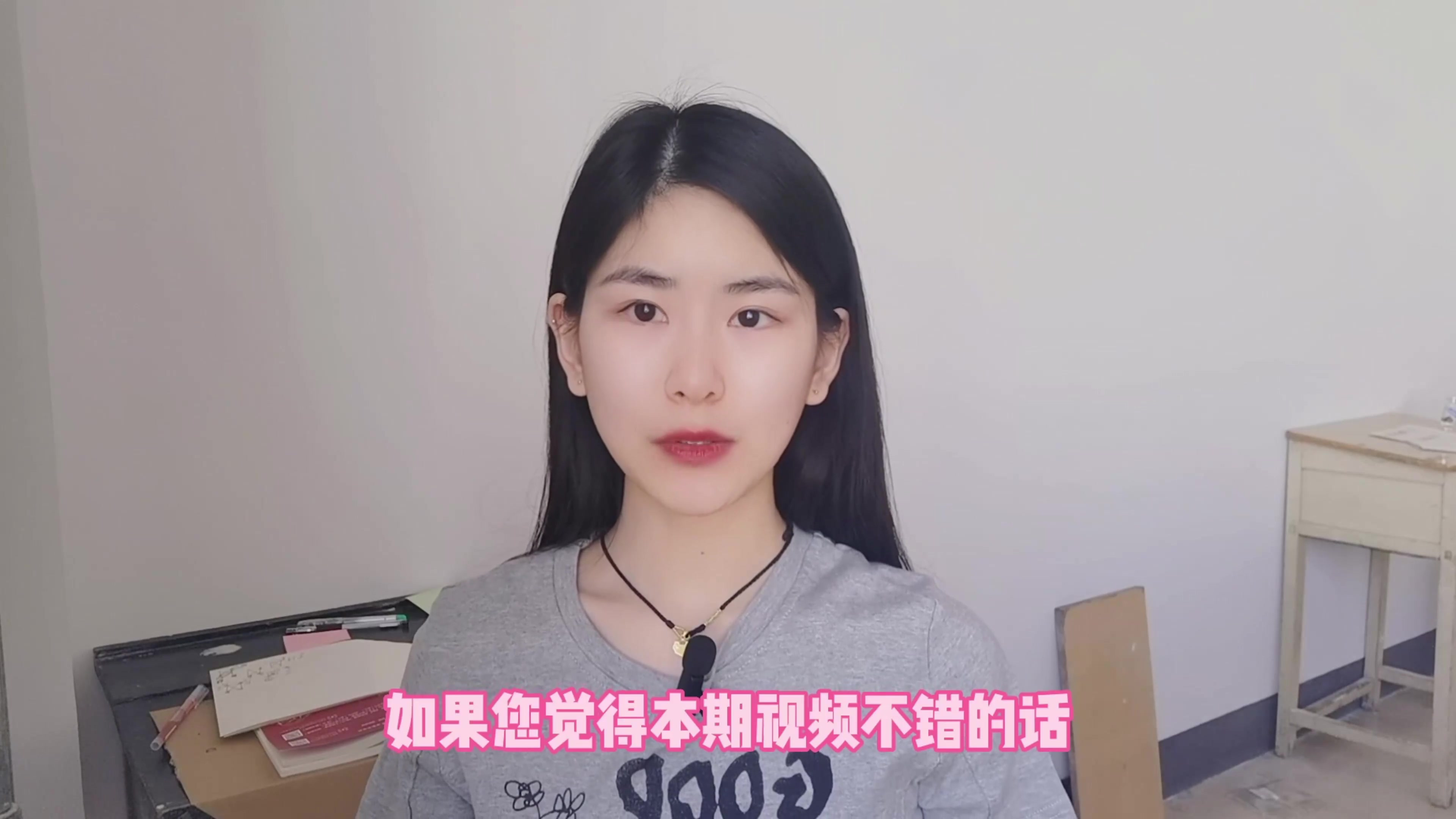 四道海鲜菜,收费1500块,宰客现象为何屡禁不止?