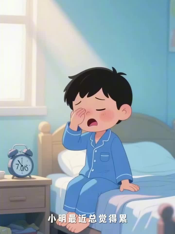 多吃带叶蔬菜,叶绿素滋养身体提升活力