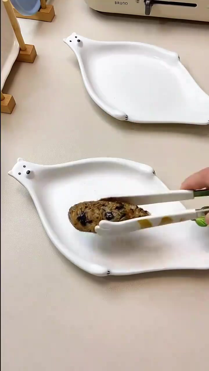 小学生早餐100天不重样抓住孩子的黄金长高期
