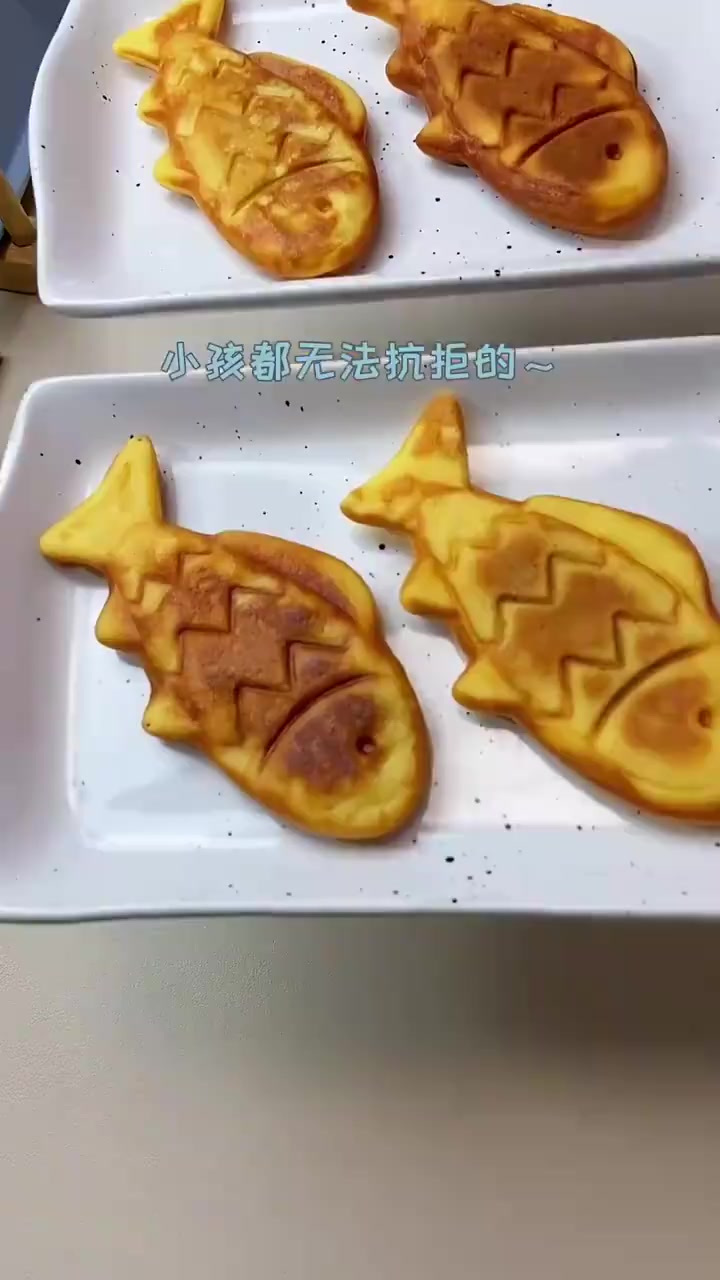 小学生早餐100天不重样10分钟搞定的懒人早餐