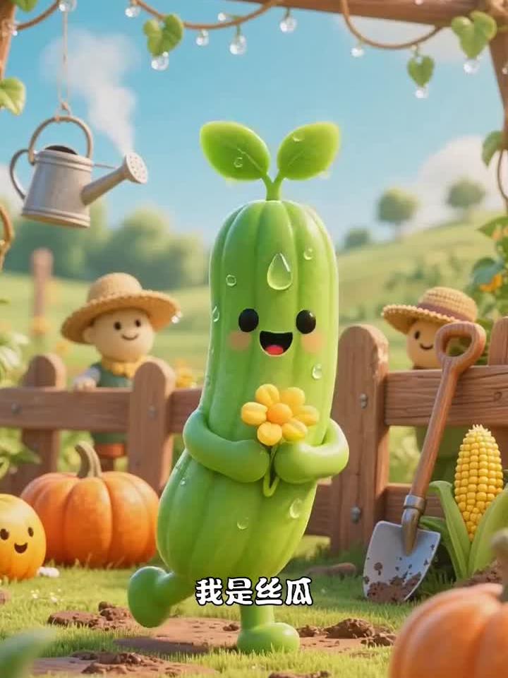 儿童挑食?3 种蔬果隐藏在饭菜里