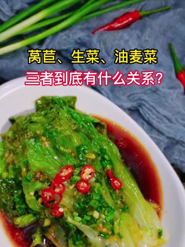“儿童食品”六大关键标准，一个不过关都不行！