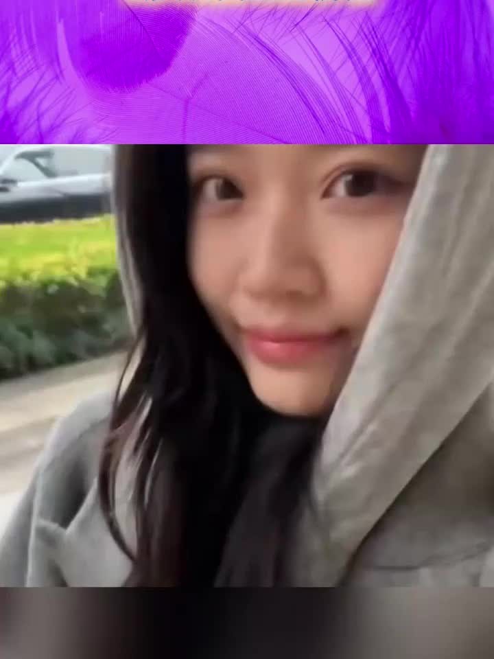 健康知识每日分享:00后女生坚持带癌上班一年半:要保持乐观,去