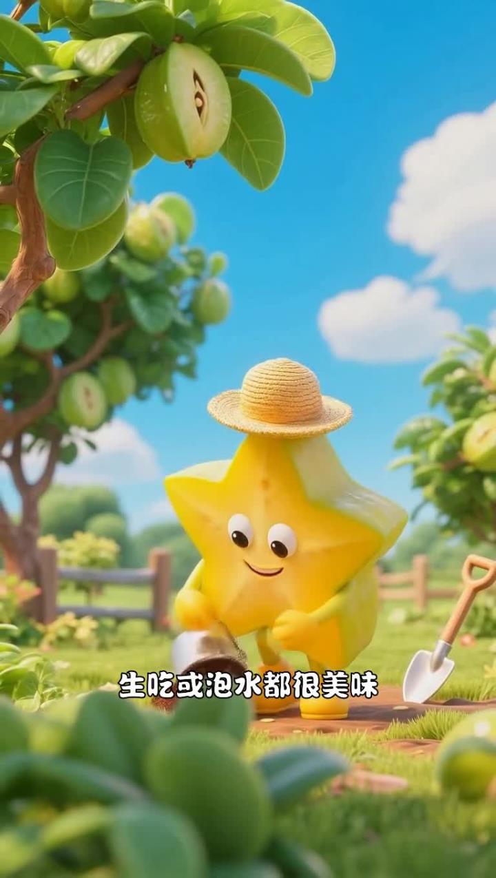 解锁食材新吃法,健康生活更出彩