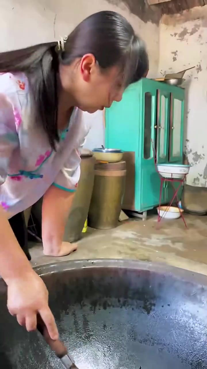 自制水果味爆米花,看看做的怎么样