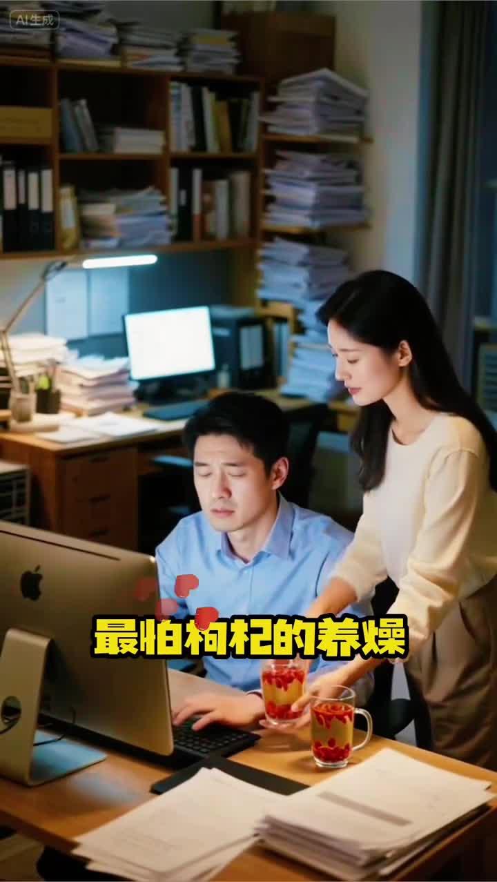 一物降一物,万物相生相克,皆是规律!