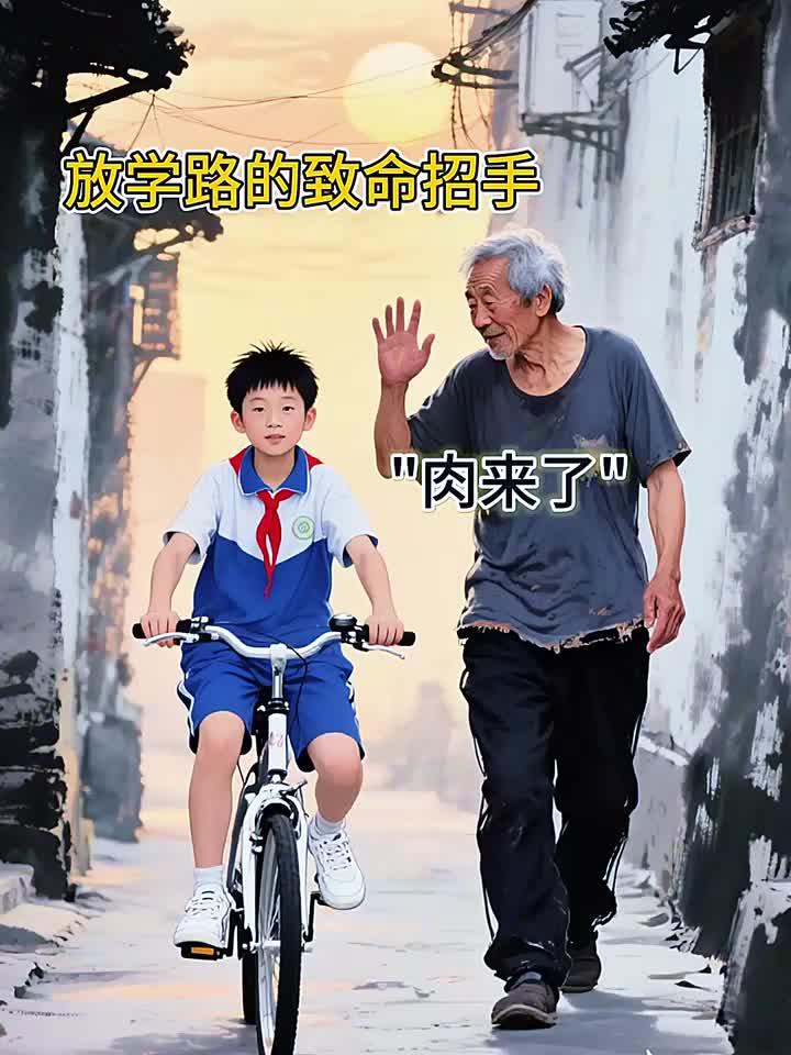 云南晋宁食ren魔张永明鸵鸟肉事件