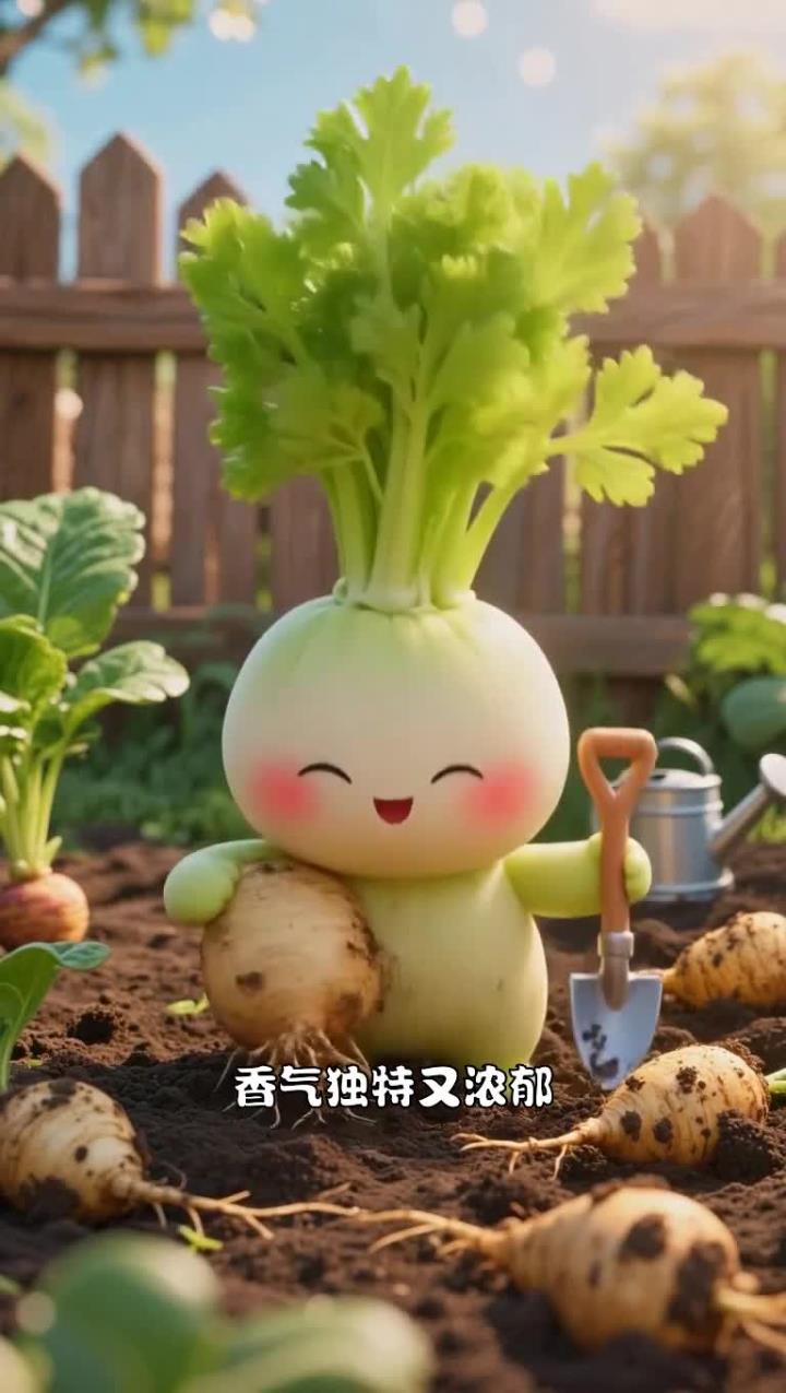 每天蔬果煮玉米粥,饱腹加纤肠胃通