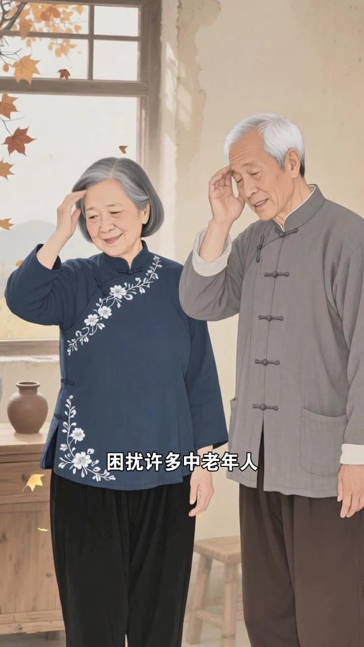 红枣鸡蛋汤,补气养血防头晕