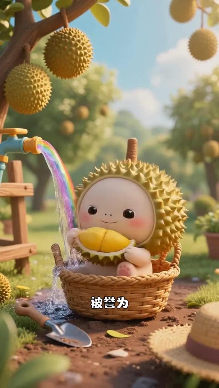 创意果蔬拼盘，颜值高营养足，孩子吃饭再也不挑食