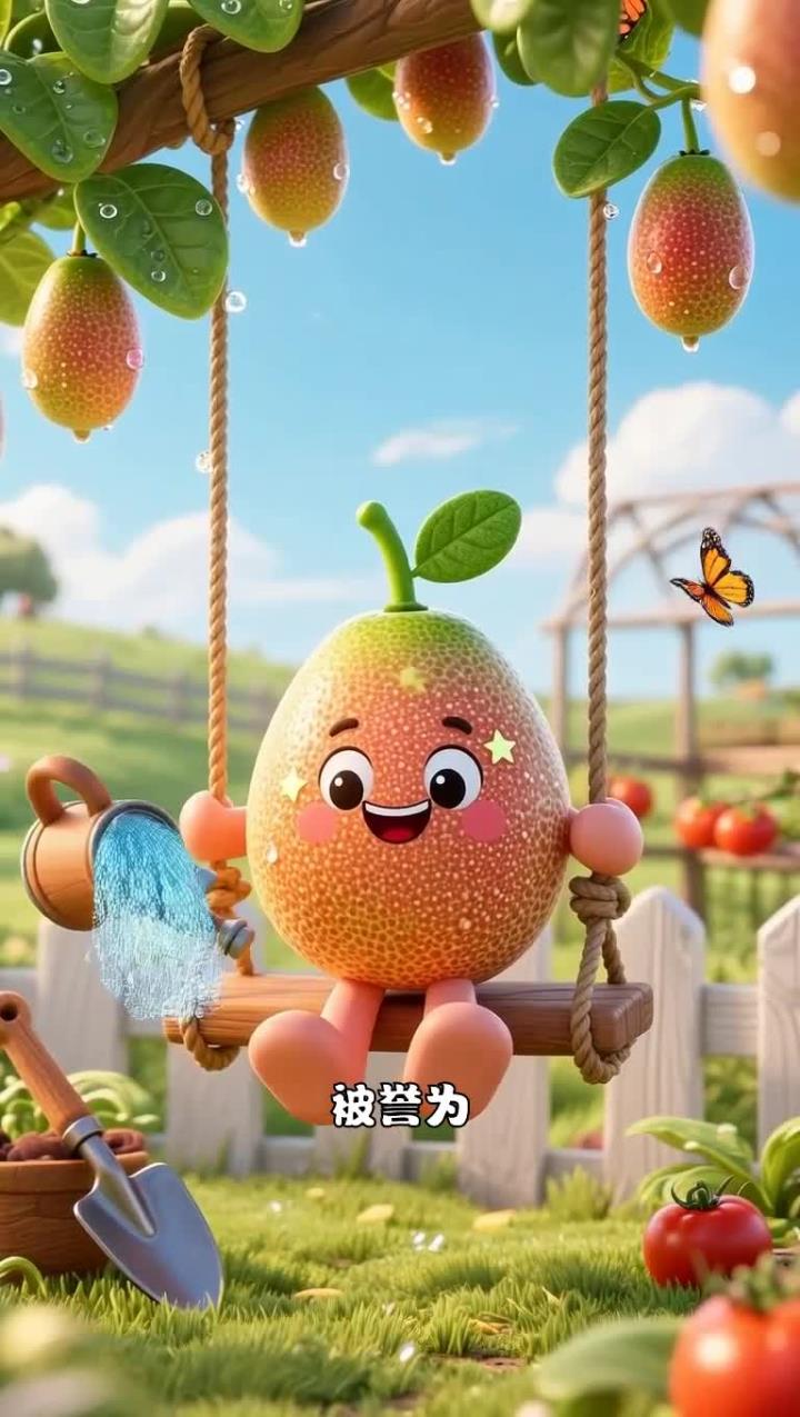 果蔬拼盘的创意灵感，节日聚餐露一手，惊艳全场