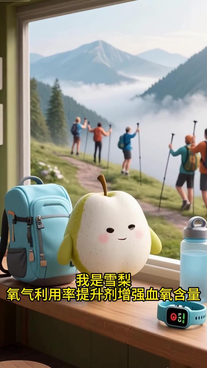 选时令果蔬，做凉拌拼盘，享开胃一餐