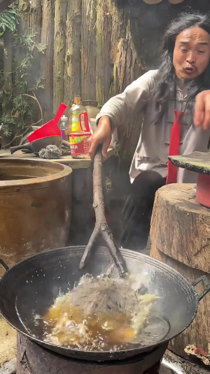 简单两样食材,就能煲出惊人好汤!这本书打开了我的煲汤新世界