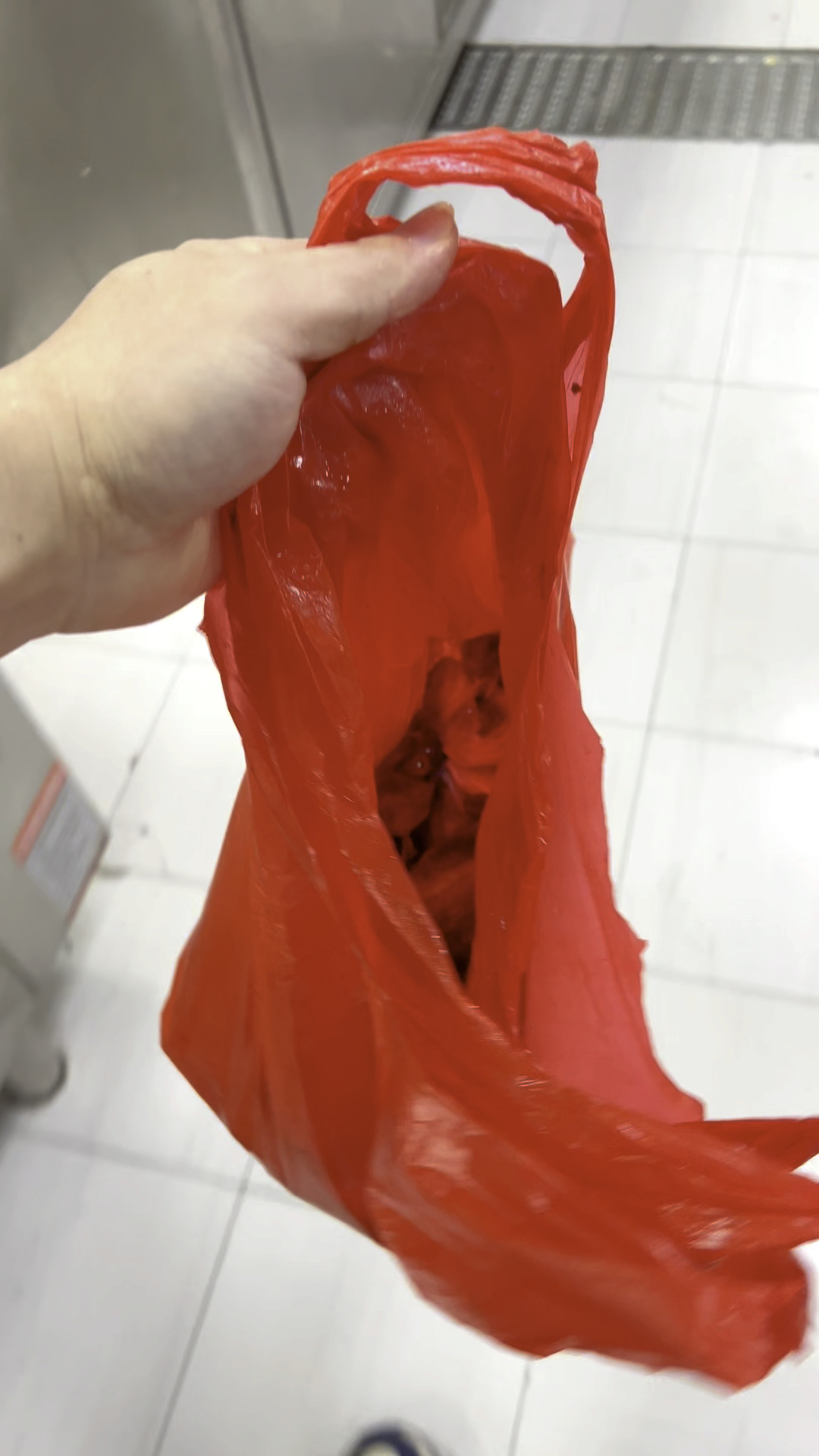 老菜家熬嘎鱼操作如此简单你做了吗