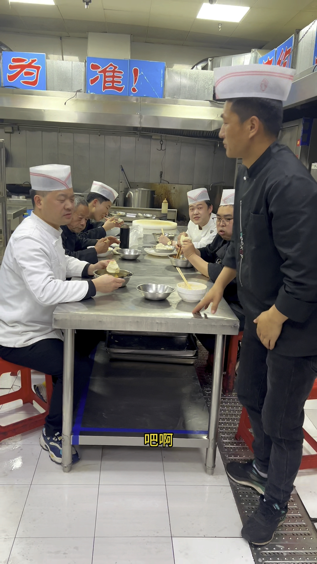 家常菜宫爆鸡丁做法简单味道不错