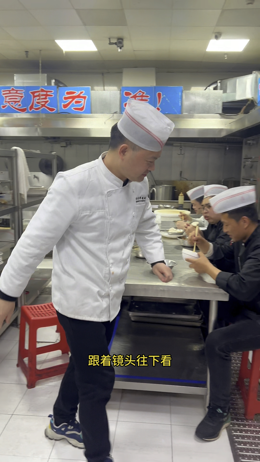 家常菜传统老菜香酥鸡腿还有多少店在售卖