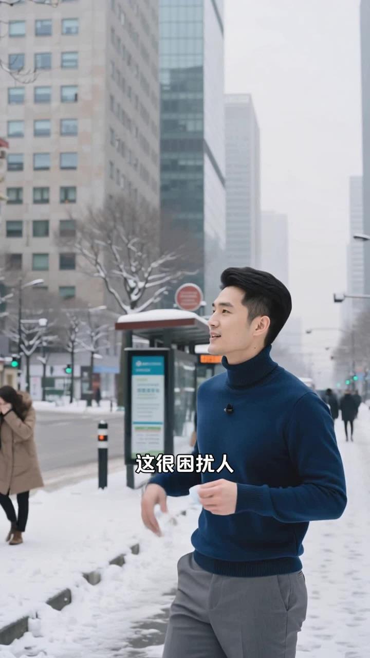 防流感,多吃蔬菜水果,补充维生素 C
