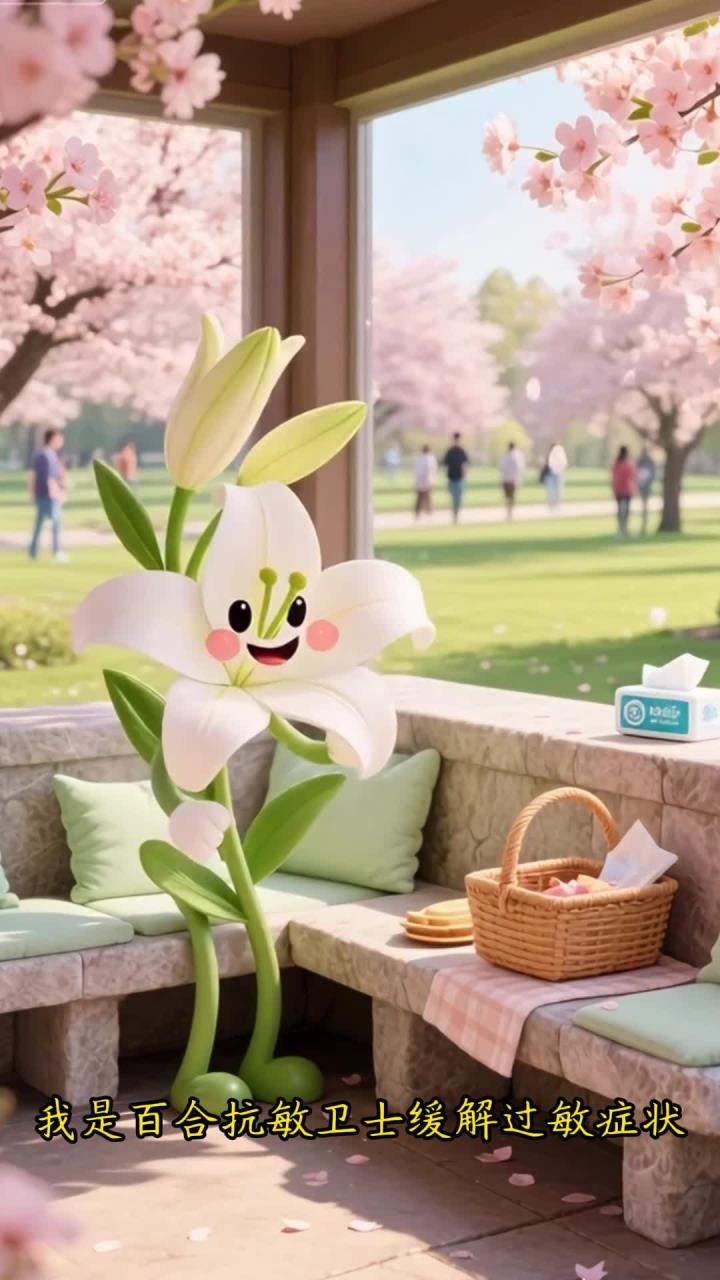 芽菜类果蔬的营养价值,鲜嫩可口,营养更丰富!