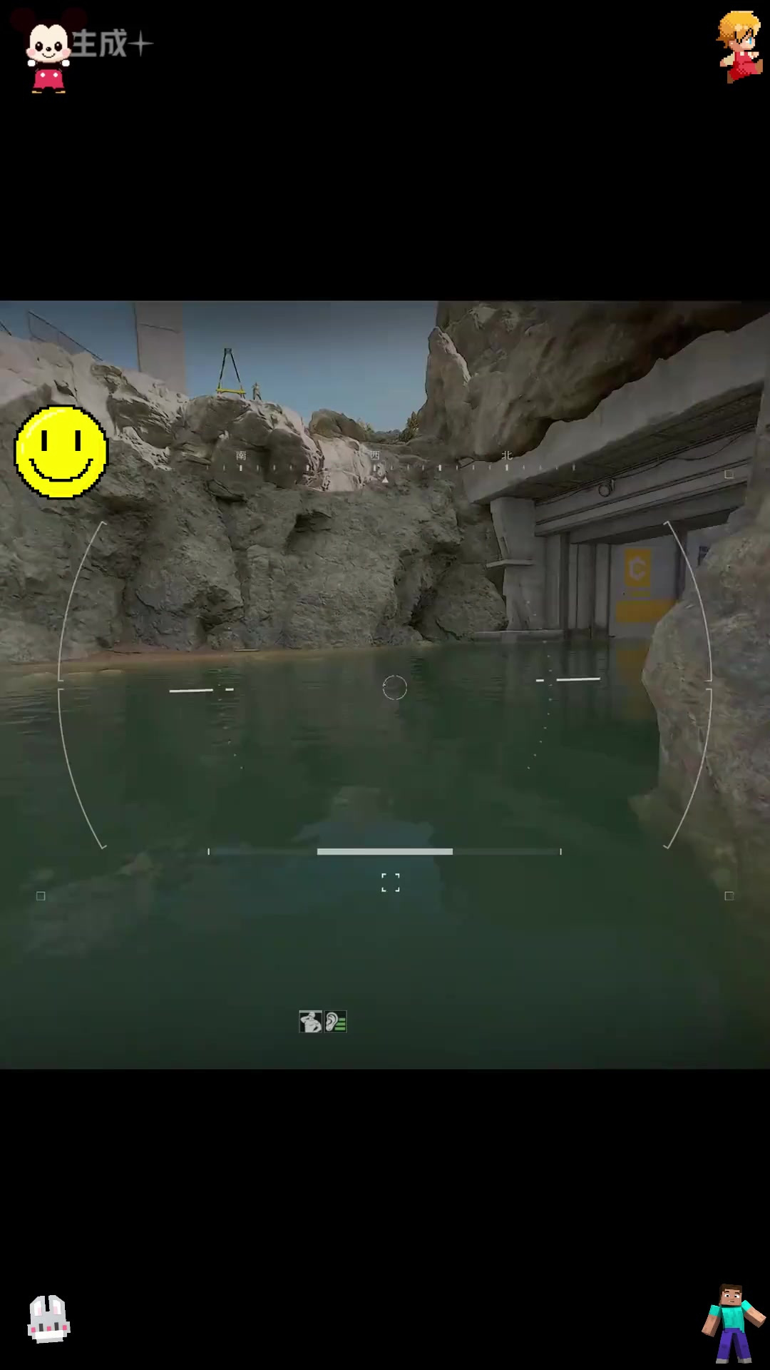 国庆做什么，我想做杰瑞米瓦德