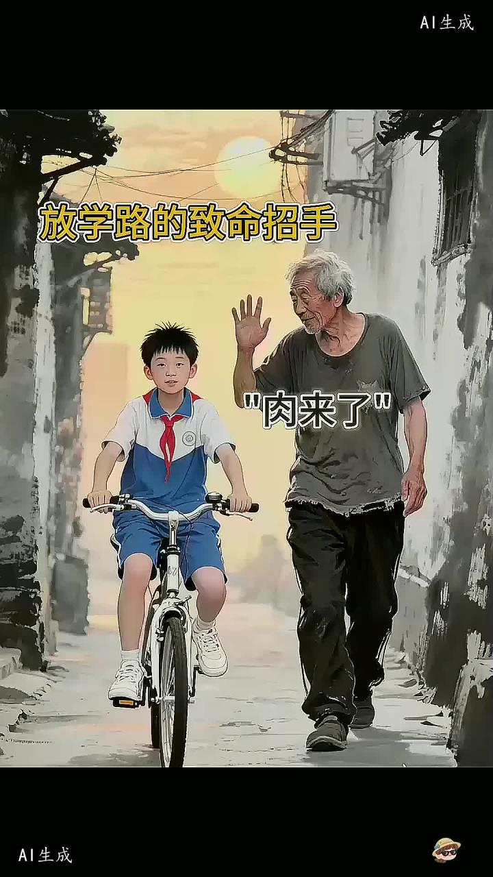 云南晋宁事件,食人魔张永明,售卖鸵鸟肉
