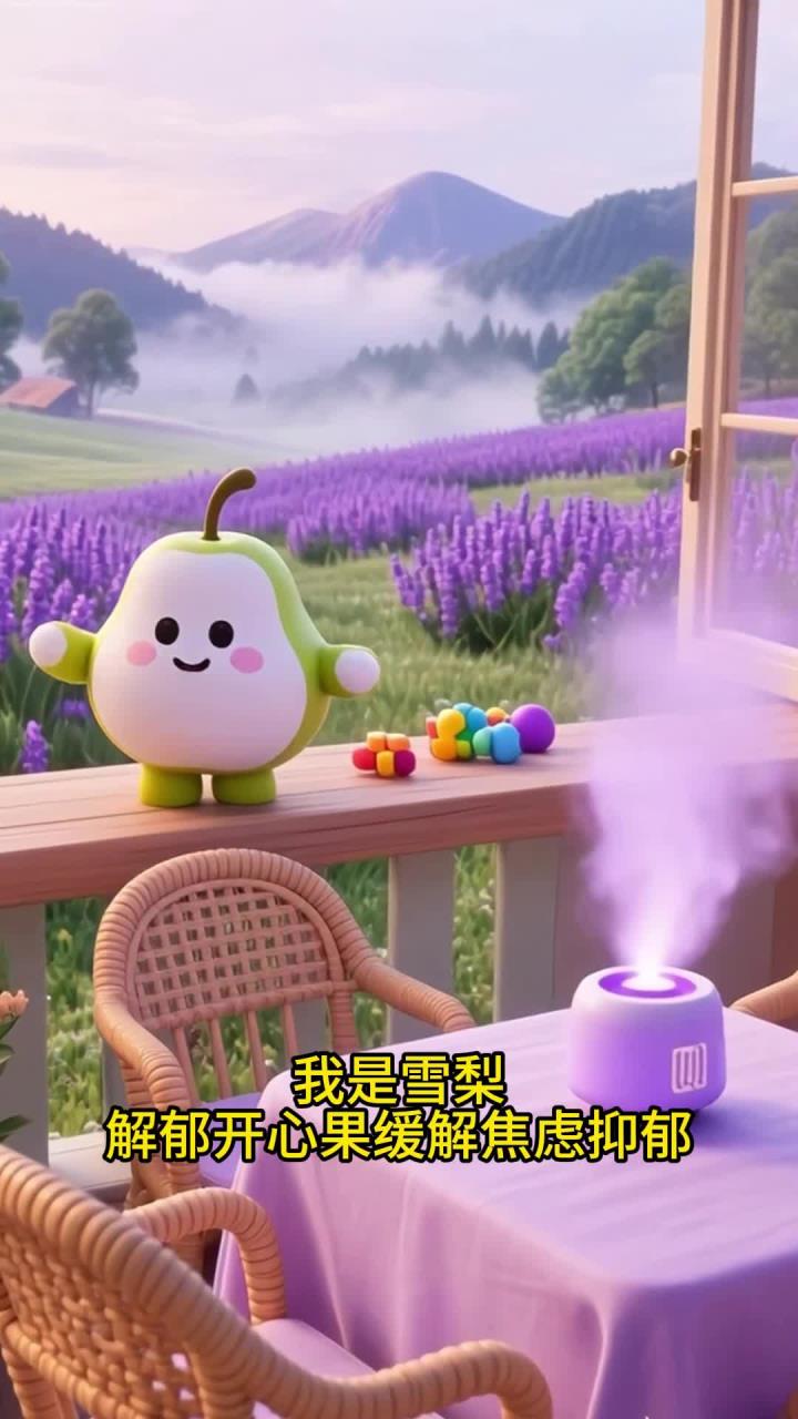 果蔬健康养生，是生活的书籍，记录着健康的知识