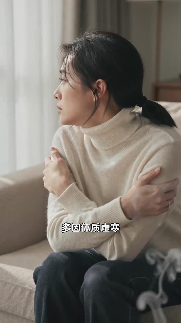 用芡实莲子煮大米粥,健脾止泻养心,脾胃虚寒者可常吃!