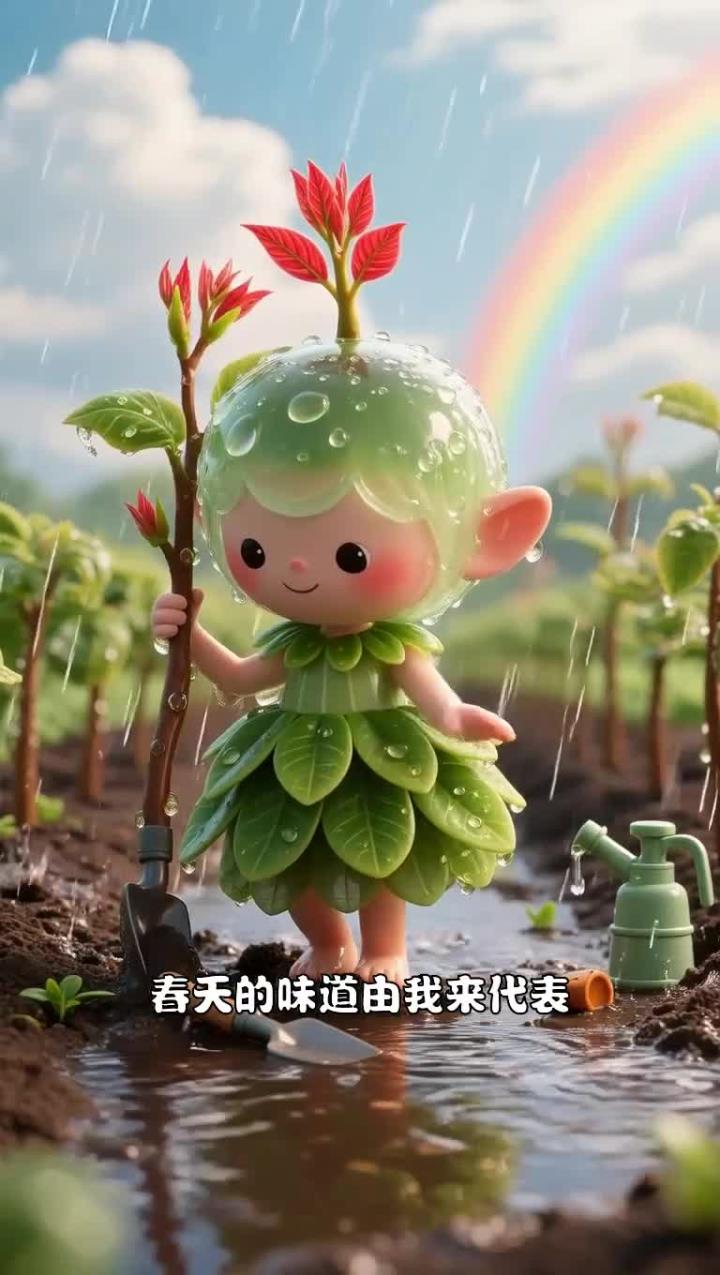 多吃西兰花、菜花这类果蔬,补充膳食纤维,身体好