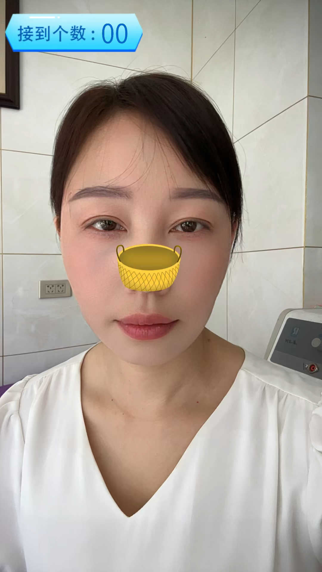 1元一串的钵钵钵鸡