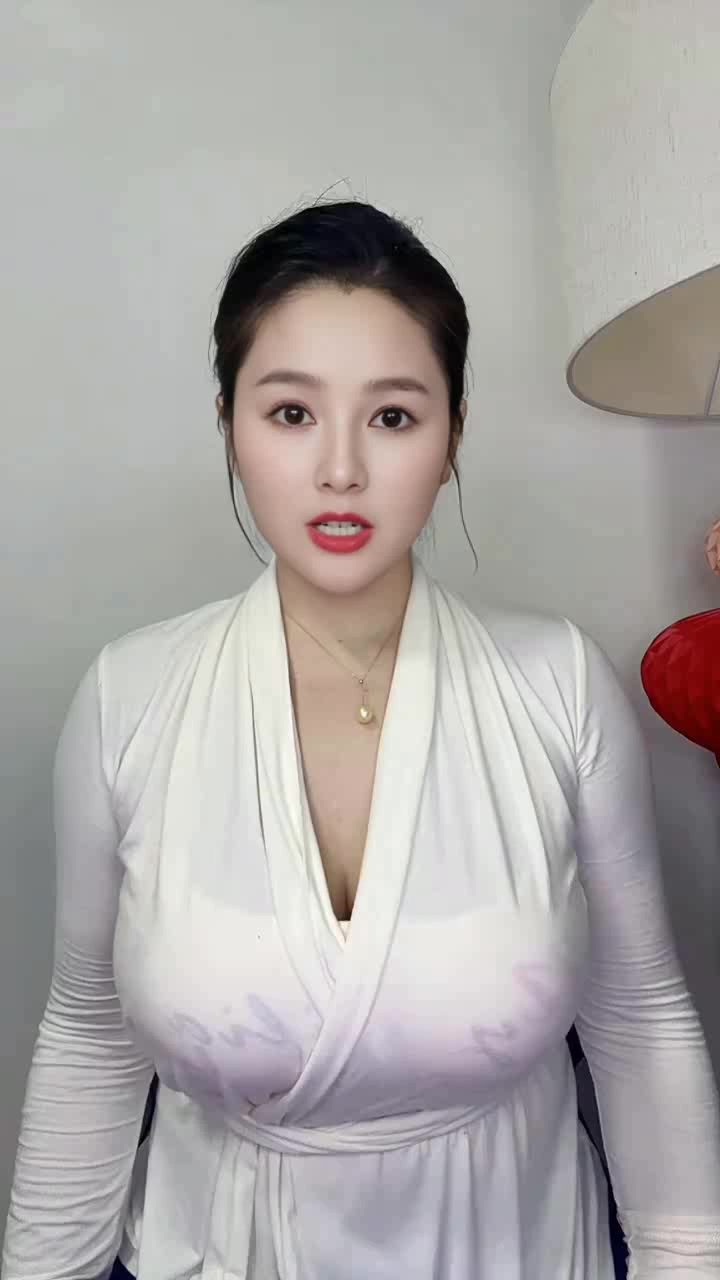 每天一杯草本饮品,男人强身补肾的秘密!