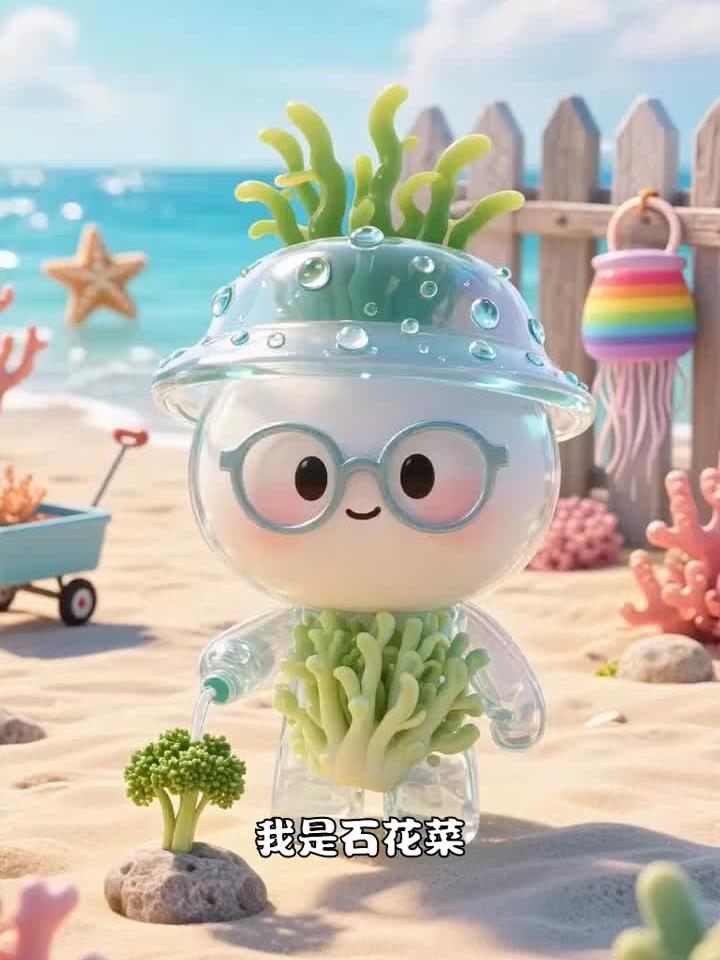 温度不同功效异,顺序得当更科学,体质慢调理