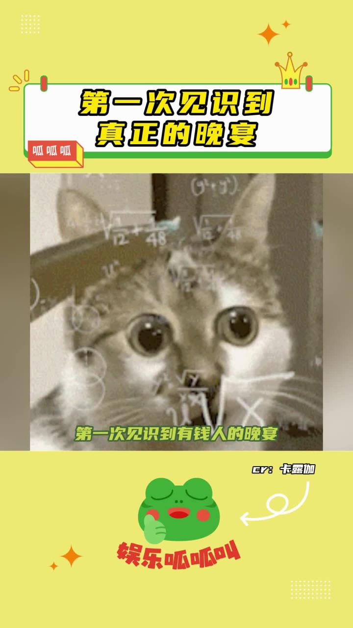 以后写名利场请按这个规格写！