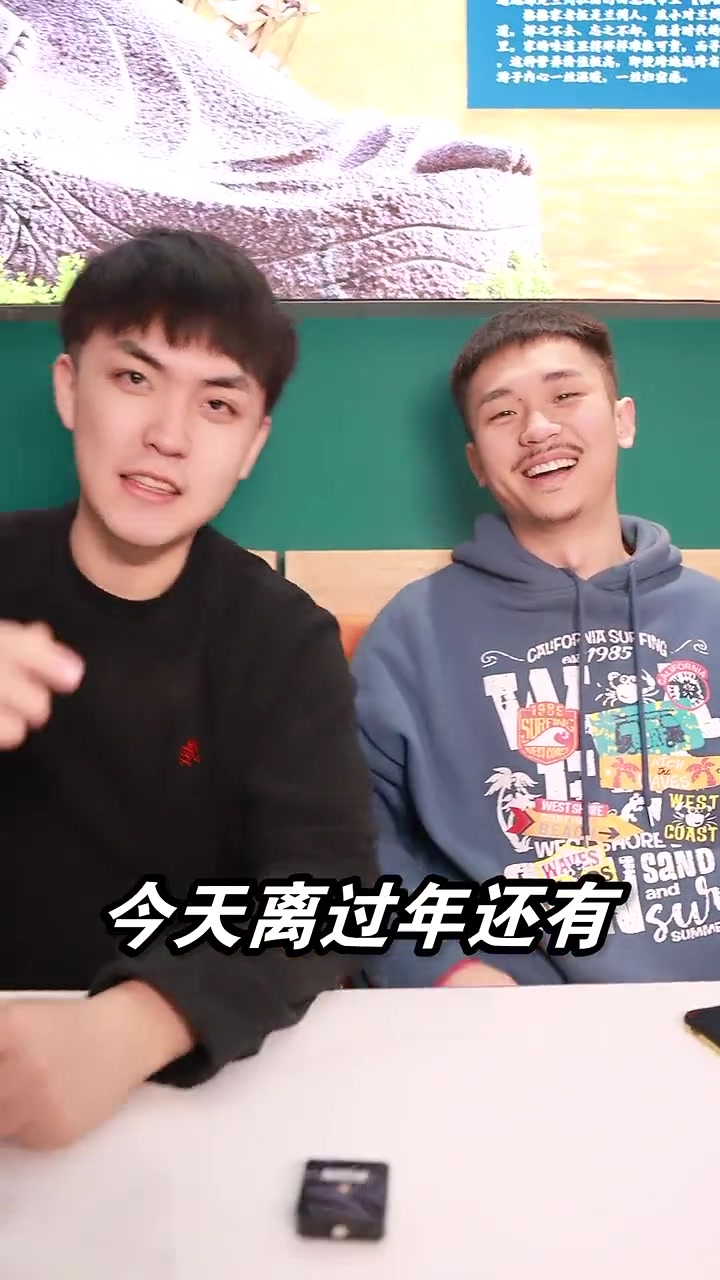 你上一次吃牛肉面是什么时候,来一碗自己的兰州牛肉面～