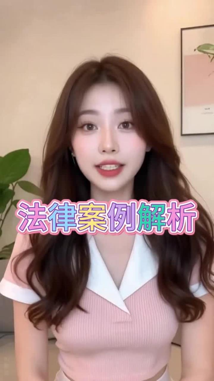 青海一医生3拳打死便利店老板,原因竟仅是因为广告牌灯光太亮