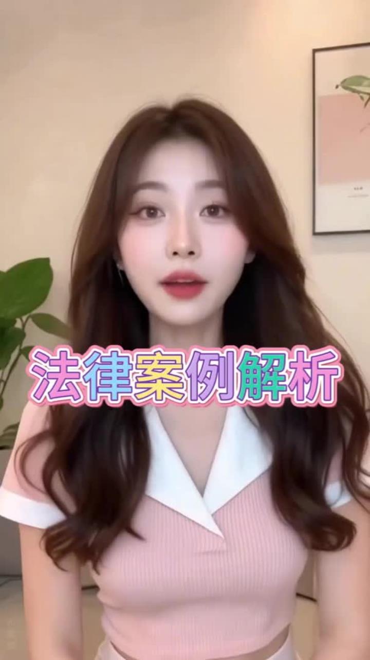 食人魔8年杀17少年！人肉当鸵鸟肉卖，云南惊现人肉市场？